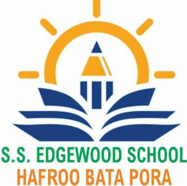 S S Edgewood School